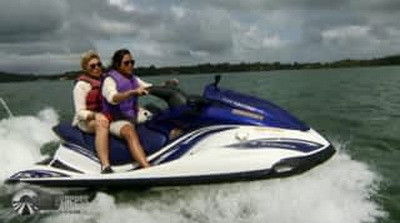 Episode 3 (2019) - Episode 3 poster and promotional image