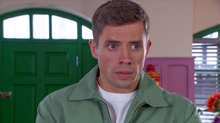 Mon 20 May 2024 (2024) - Episode 97 poster and promotional image