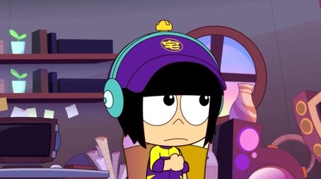 Episode 10 (2011) - Episode 10 poster and promotional image