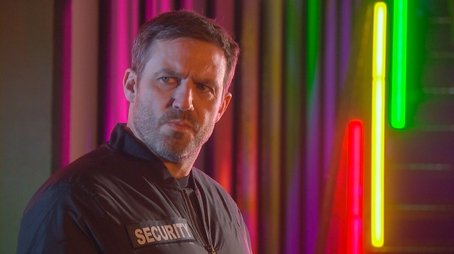 Mon 21 Feb 2022 (2022) - Episode 36 poster and promotional image