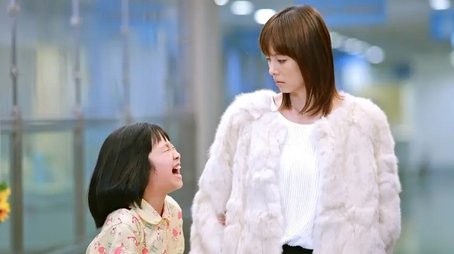 OPE.5 (2012) - Episode 5 poster and promotional image