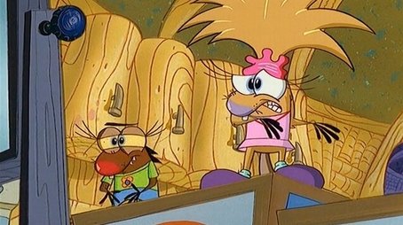 If You In-Sisters (1998) - Episode 20 poster and promotional image