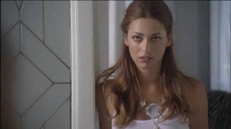 Distretto di Polizia Stagione 11