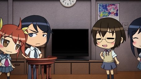 Episode 19