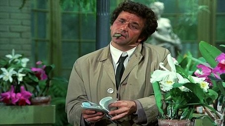 The Greenhouse Jungle (1972) - Episode 2 poster and promotional image