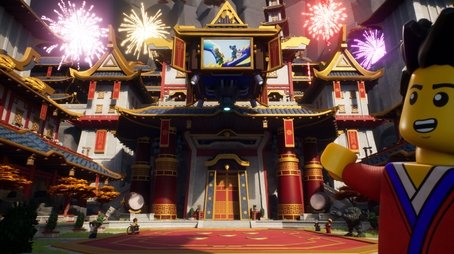 Ninjago: Ascensão dos Dragões212