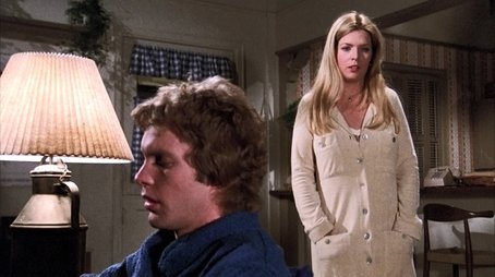 An Endangered Species (1977) - Episode 22 poster and promotional image