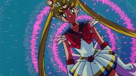Prinzessin Rubyna