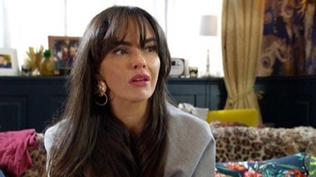 #Hollyoaks (2019) - Episode 97 poster and promotional image