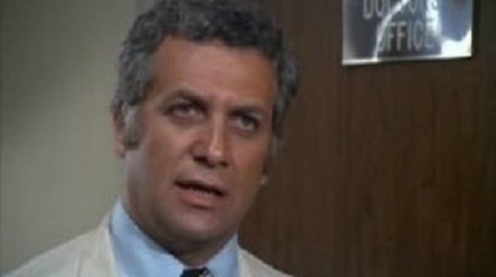 The Plague (1) (1977) - Episode 9 poster and promotional image