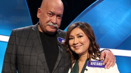 Current Affairs (2020) - Episode 17 poster and promotional image