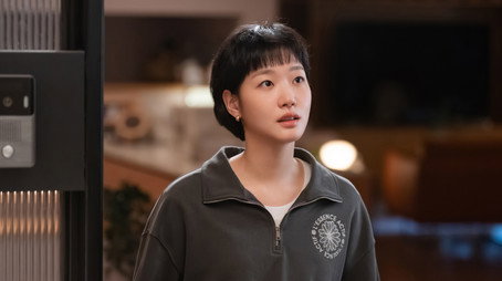 유미의 세포들 Сезон 3