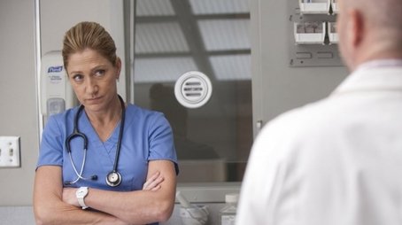 Good Thing (2013) - Episode 5 poster and promotional image