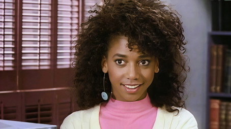 21 Jump Street Évad 2