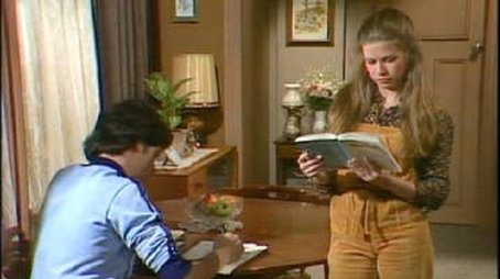 Episode 161 (1982) - Episode 161 poster and promotional image