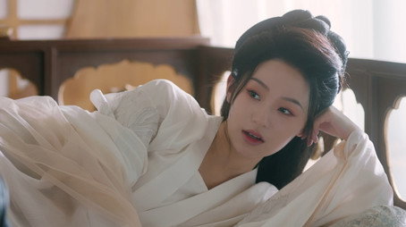 皎月流火 Sezóna 1