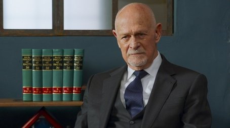 Signs of Change (2021) - Episode 16 poster and promotional image