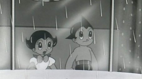 1 Long Day (1965) - Episode 138 poster and promotional image