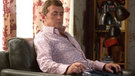 15/09/2014 (2014) - Episode 145 poster and promotional image