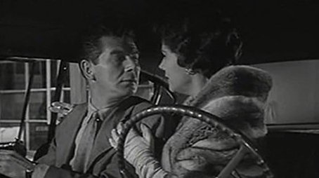 You Can't Trust a Man (1961) - Episode 30 poster and promotional image