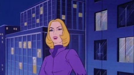 The Fifty Foot Woman / Cheating / Exploration: Earth / Attack of the Killer Bees (1977) - Episode 10 poster and promotional image