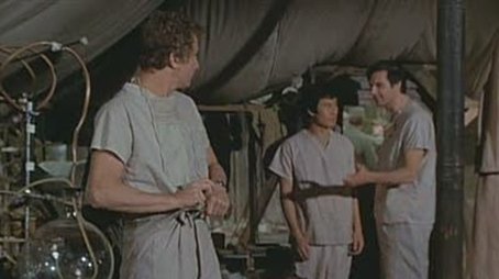 M*A*S*H320
