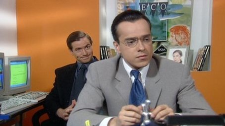 Episode 318