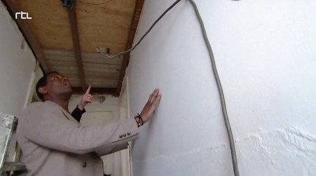 Help, Mijn Man Is Klusser! 시즌 16