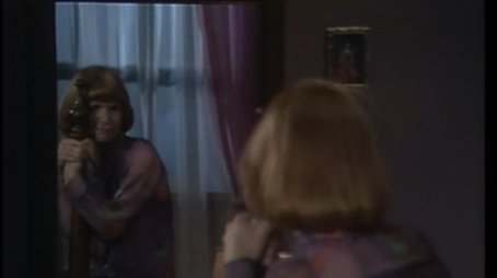Ann's Crisis (1977) - Episode 12 poster and promotional image