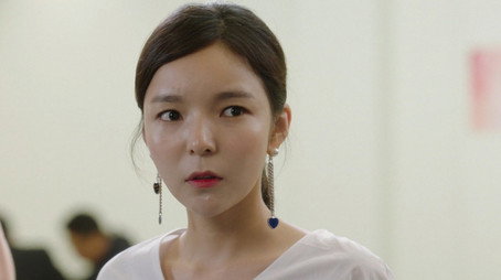 다시 만난 세계 Сезон 1