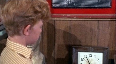 There Goes New York (1970) - Episode 20 poster and promotional image