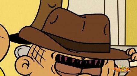 Dial 'M' for Mustard (2020) - Episode 37 poster and promotional image