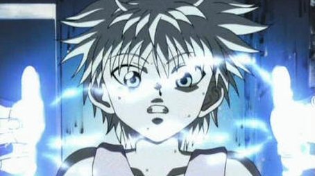 Episode 10