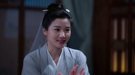 Episode 24 (2025) - Episode 24 poster and promotional image