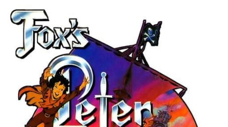 Season 1 (1990) - Season 1 poster and promotional image