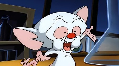 It's Only a Paper World (1996) - Episode 1 poster and promotional image
