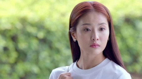 Episode 14 (2020) - Episode 14 poster and promotional image