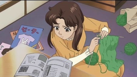 My Own Beth (2005) - Episode 6 poster and promotional image