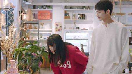 独家童话 Stagione 1