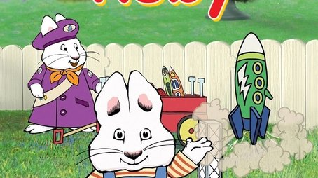 Season 3 (2007) - Season 3 poster and promotional image