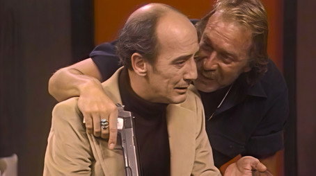 WKRP in Cincinnati Сезон 1
