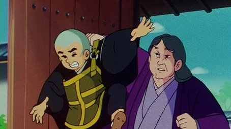 Episode 214 (1980) - Episode 214 poster and promotional image