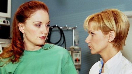 Episode 24 (2002) - Episode 24 poster and promotional image