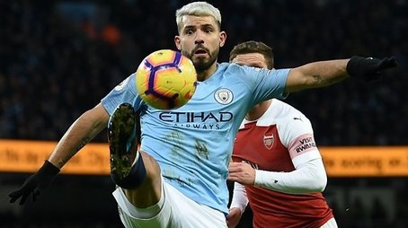 MOTD2 - 3rd February 2019 (2019) - Episode 21 poster and promotional image