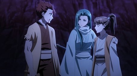 Episode 152 (2023) - Episode 152 poster and promotional image
