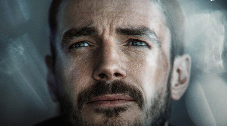 Season 2 (2022) - Season 2 poster and promotional image