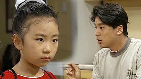 Episode 127 (1998) - Episode 127 poster and promotional image