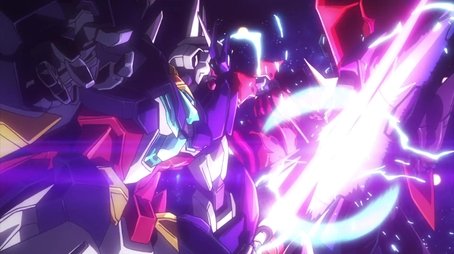 Encounters, and Then… (2020) - Episode 14 poster and promotional image