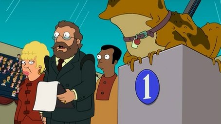 Futurama37