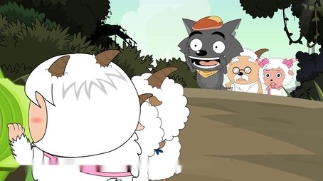 Episode 271 (2005) - Episode 271 poster and promotional image